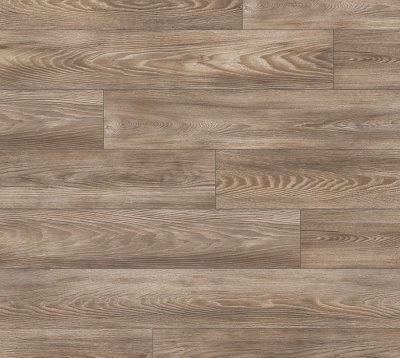 Ламинат Kronooriginal ATLANTIC 8  K481 Каштан Херитейдж Урбан 8/32 с фаской 2.22м2/уп. - изображение 1