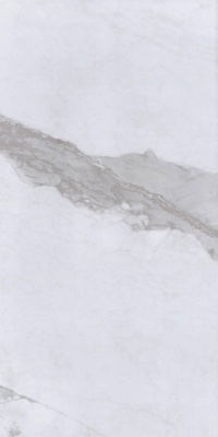 Керамогранит Marjan Tile Silva White 8068 60х120 1.44 м2/уп. - изображение 1