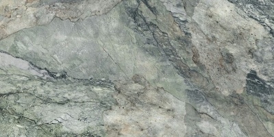 Керамогранит Delacora Slate Green 600x1200 - изображение 7