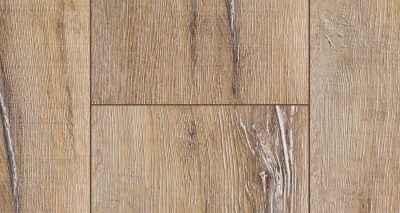 Ламинат Kastamonu Floorpan EMERALD Дуб Ливингстон FP561 12/33 c фаской 1.864м2/уп. - изображение 5