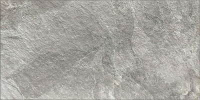Керамогранит Delacora Stoncrete Gray 600x1200 - изображение 16