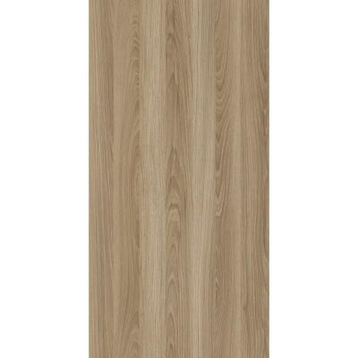 Ламинат Egger Home EHL 212 Дуб Майон 8/33 с фаской 1.99м2/уп. - изображение 3