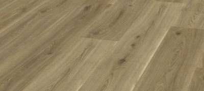 Ламинат Kronotex Exquisit D4689 Дуб Сьерра золото с фаской 2,131 м2\уп. - изображение 1