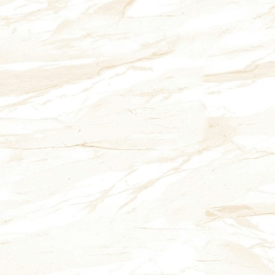 Керамогранит Delacora Avrora Latte 410x410 - изображение 5