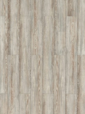 Ламинат Egger Aqua+ Сосна Модро серая EPL239 8мм 33 класс с фаской 1,9948м2\уп. - изображение 1