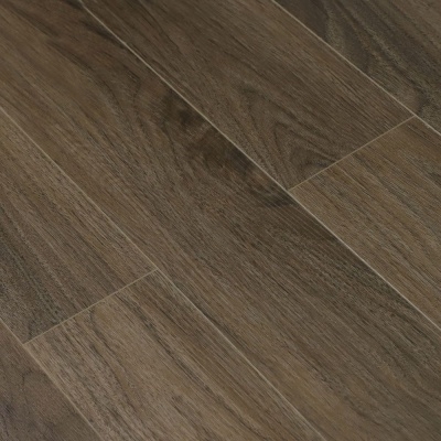 Кварцвиниловая плитка Betta Chalet A814 Позитано 4,5мм 1,31м2\уп. - изображение 5