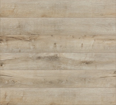 Ламинат Classen Pool Aqua WR Дуб Бежевый 8мм 32 класс с фаской 1,996м2.\уп. - изображение 2