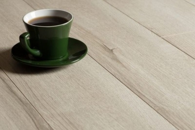 Ламинат Kronopol  Marine D3788 Atlantic Oak (Дуб Атлантический) 10/32 c фаской - изображение 1