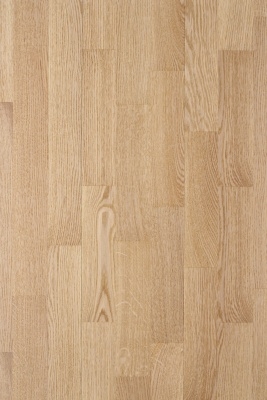 Паркетная доска Karelia Select Vanilla Matt 3S, трехполосная, 14х188х2266, 3,41м2 уп., без фаски, селекция Nature - изображение 3