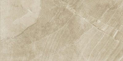 Керамогранит Delacora Rock Sand 600x1200 - изображение 11