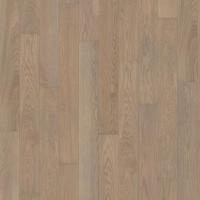 Паркетная доска Karelia Oak 4 Story 138 Misty Grey однополосная, 14х138х1116, 1,24 м2 уп.,  c 4 cторонней микрофаской, селекция Nature Dark