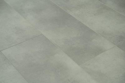 Кварцвиниловый ламинат SPC Linderwood Quartz LQ-08 Сиде 4мм 2,23м2\уп. - изображение 3