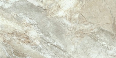 Керамогранит Delacora Slate Beige 600x1200 - изображение 11