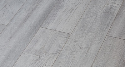 Ламинат Kastamonu Floorpan AMBER Дуб Паланга FP1101 10/33 c фаской 2.131м2/уп. - изображение 5