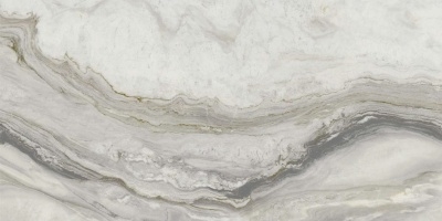 Керамогранит Delacora Dream 600x1200 - изображение 13