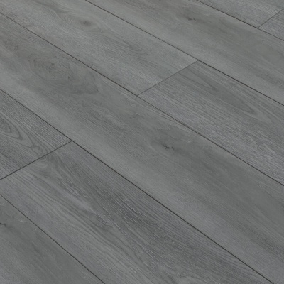 Ламинат Victory Exclusive 2584 Дуб Тенерифе 12/33 с фаской 1.48м2/уп. - изображение 2