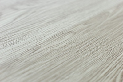 Ламинат SPC Art Stone Airy 18+ ASAF Ясень Мокко - изображение 2