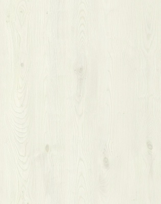 Ламинат Kronostar Symbio D7075 Дуб Сантерно 8/33  2.131 м2/уп. - изображение 1