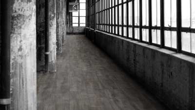 Ламинат Kronotex Exquisit Plus D3663 Дуб Монтмело Лава с фаской 2,694 м2\уп. - изображение 7