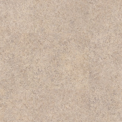 Кварцвиниловая плитка Tarkett Art Vinyl клеевая Groove Herbie 457,2×457,2×1,85 - изображение 1