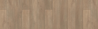 Ламинат Tarkett Cruise Azamara 1292×159×8мм с фаской - изображение 1