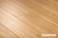 Ламинат Floorway НТ-938 Норвежский гикори 12/33  1.86 м2/уп.