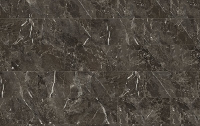 Ламинат Classen Visiogrande WR Шифер Светлый 8мм 32 класс с фаской 2,367м2.\уп. - изображение 1