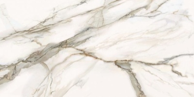 Керамогранит Delacora Omega Gold 600x1200 - изображение 5