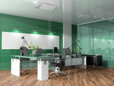 Ламинат Kronotex Amazone  D2772 Клен канадский с фаской 1,300 м2\уп. - изображение 7