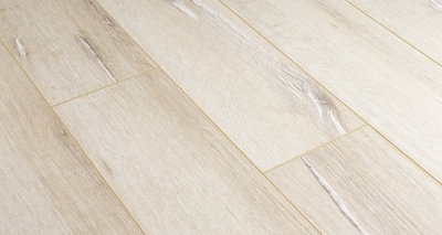 Ламинат Kastamonu Floorpan CHERRY Дуб Валенсия FP460 8/33 c фаской 2.153м2/уп. - изображение 3