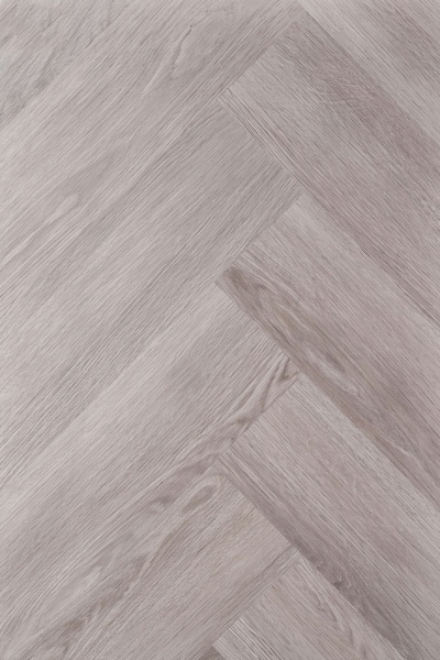 Кварцвинил SPC Karelia WOOD Сlarinet (Кларнет) Herringbone  LTHB5CLAR150CL11  1,464м2/уп. с подложкой 1мм.