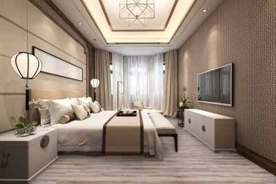 Ламинат Kronostar Premium Salzburg D1819 Дуб Идеальный 10/33 с фаской 1.86 м2/уп. - изображение 6