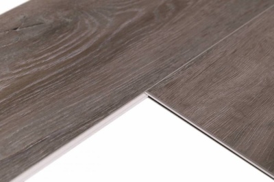 Кварцвиниловая плитка Betta Villa V101 Дуб Виано 4,5мм 2,245м2\уп. - изображение 2