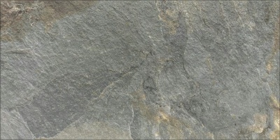 Керамогранит Delacora Stoncrete Vintage 600x1200 - изображение 14