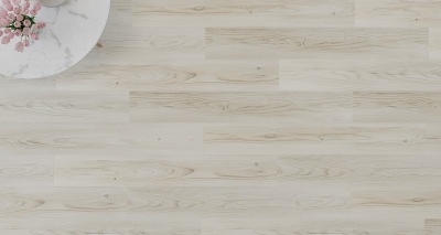 Ламинат Kastamonu Floorpan  RED Дуб Дуб Торонто FP463.2  8/32 без фаски 2.153м2/уп. - изображение 3