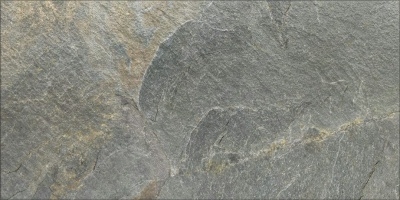 Керамогранит Delacora Stoncrete Vintage 600x1200 - изображение 11