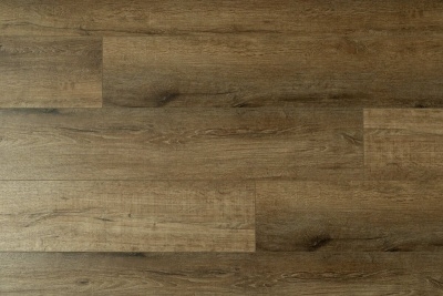 Кварцвиниловый ламинат SPC Linderwood Quartz LQ-07 Сивас 4мм 2,23м2\уп. - изображение 1