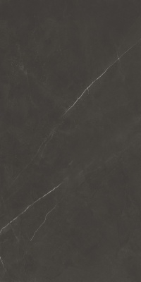Керамогранит Marjan Tile Pietra Black 8102 60х120 1.44 м2/уп. - изображение 4