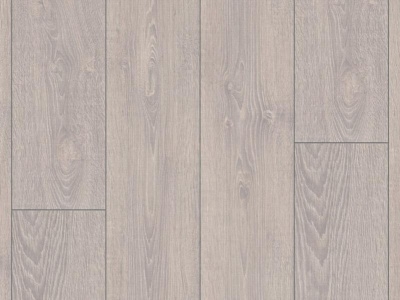 Ламинат Kronotex Robusto D2800 Дуб Светлый столичный с фаской 1,293 м2\уп. - изображение 2