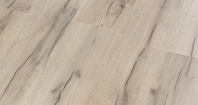 Ламинат Kastamonu Floorpan YELLOW Дуб Янтарный Светлый FP204.2 8/32 без фаски 2.153м2/уп. - изображение 4