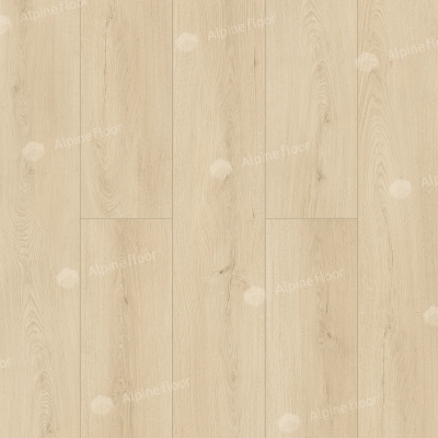 Кварц виниловая плитка Alpine floor Grand Sequoia ECO 11-24 Гигантум 2,232 м2\уп. - изображение 1