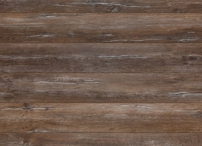 Ламинат Classen Extravagant Dynamic Stratochrome Старый Дуб Бриони 8мм 32 класс с фаской 1,996м2.\уп. - изображение 1