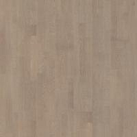 Паркетная доска Karelia Select Shadow Grey 3S, трехполосная, 14х188х2266, 3,41м2 уп., без фаски, селекция Nature Dark