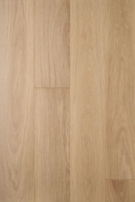 Паркетная доска Karelia Oak Story 138 Salvia, однополосная, 14х138х2000, 2,2 м2 уп.,  c 4 cторонней микрофаской, селекция Nature Dark Паркетная доска Karelia Oak Story 138 Salvia, однополосная, 14х138х2000, 2,2 м2 уп.,  c 4 cторонней микрофаской, селекция Nature Dark - изображение 2