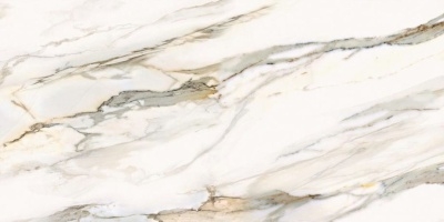 Керамогранит Delacora Omega Gold 600x1200 - изображение 10