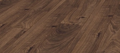 Ламинат Kronotex Mammut D3076 Дуб Эверест с фаской 1,387 м2\уп. - изображение 1