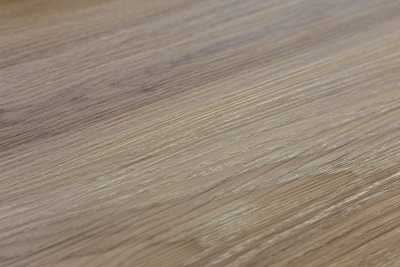 Ламинат SPC Art Stone Optima 35-5 APT Дуб Осенний - изображение 2