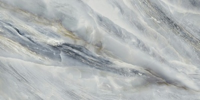 Керамогранит Delacora Estelle Blue 600x1200 - изображение 5