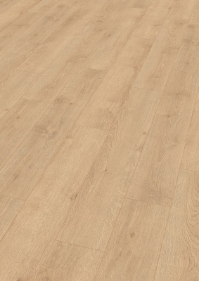 Ламинат Egger Дуб Ньюбери светлый EPL046 8мм 32 класс 1.99м2/уп. с фаской - изображение 5