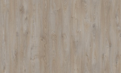 Ламинат AGT Логан PRK 914 12мм 33 класс с фаской 1,355 м2.\уп. - изображение 1